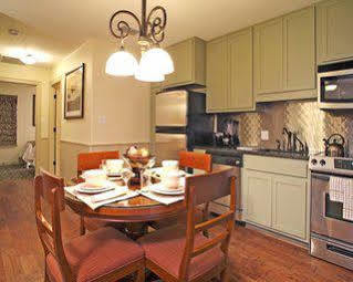 Salado Creek Hotel 3*